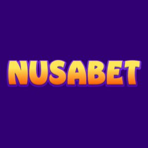 Background NUSABET