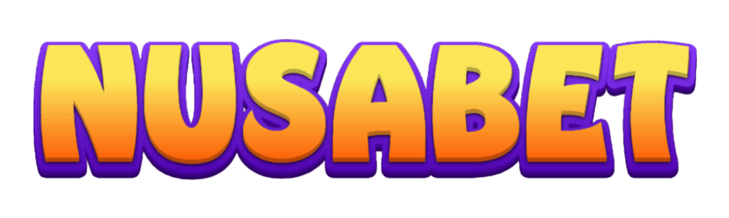 LOGO NUSABET